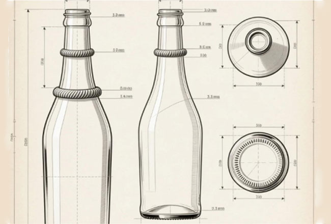 Please let us know what you need