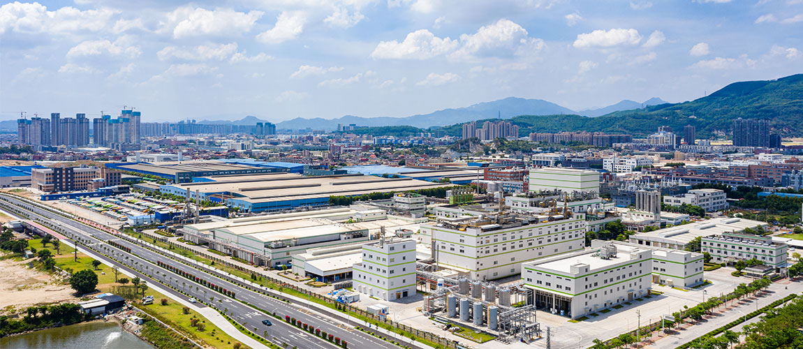 1767684902107846.jpg 1-2.jpg